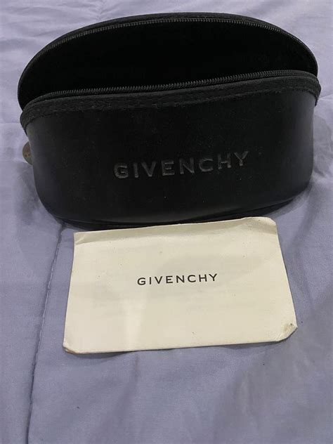 givenchy sgv 685 occhiale da sole|Givenchy Luxury Sunglasses for Women .